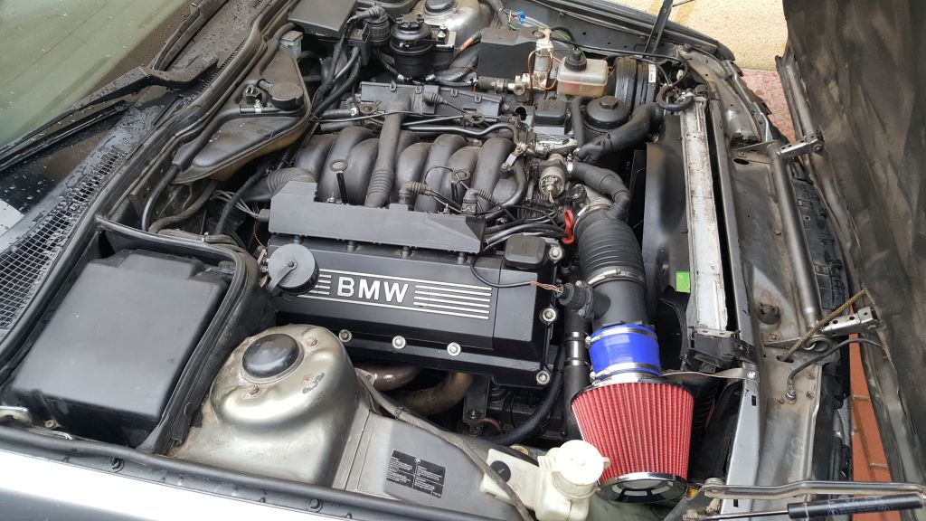 bmw-e34-swap-na-m62b44
