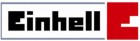 Elektronarzędzia EINHELL