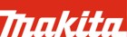 Profesjonalne elektronarzędzia MAKITA