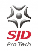SJD Pro Tech producent chemi samochodowej i motocyklowej, kosmetyków.
