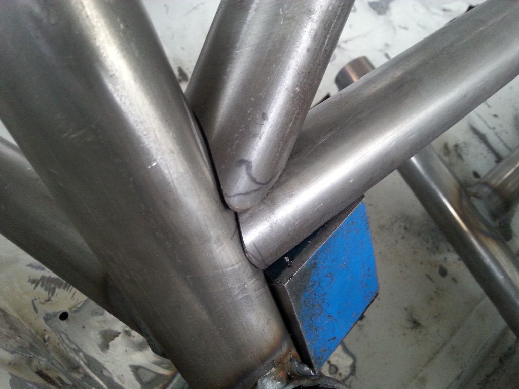 Obróbka rur w technologii CNC