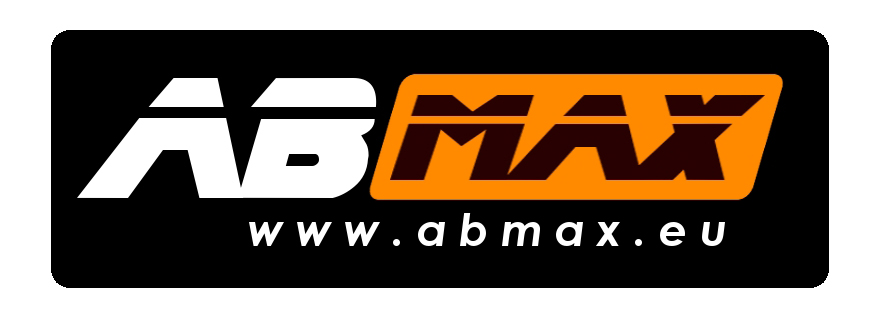 ABMAX Adam Litwiniak