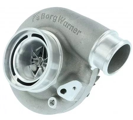 Turbo