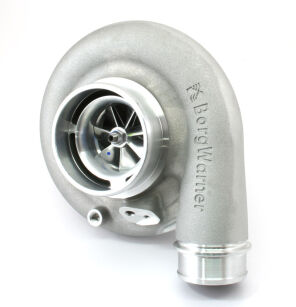 S300SX-E Turbo - S362SX-E - 61.44mm 83/80 775HP