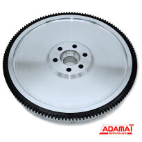 VW GROUP 1.8T 2.0TFSI 1.9TDI 2.0TDI zestaw swap adapter koło zamachowe BMW 8HP