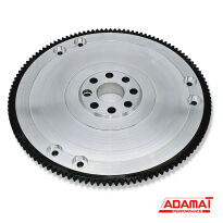 swap adapter koło zamachowe flexplate BMW M57N2 306D3 306D4 306D5 skrzynia DODGE CHALLENGER CHARGER HELLCAT ZF 8HP70 / 8HP90