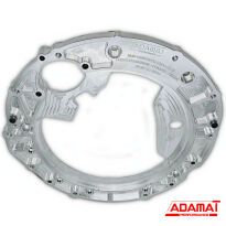 swap adapter koło zamachowe flexplate BMW M57N2 306D3 306D4 306D5 skrzynia DODGE CHALLENGER CHARGER HELLCAT ZF 8HP70 / 8HP90