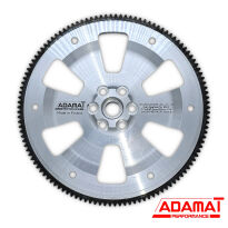 DATSUN L24 L26 L28 pełny zestaw swap BMW ZF 8HP45 N55, 8HP45R M235i Racing - 3