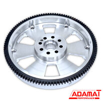 CA18 CA18DET DET 8HP 8HP45 N55 S55 adapter zestaw koło zamachowe flexplate nissan adamat performance poland
