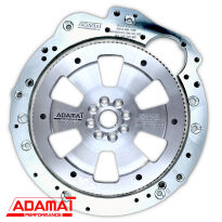 CA18 CA18DET DET 8HP 8HP45 N55 S55 adapter zestaw koło zamachowe flexplate nissan adamat performance poland