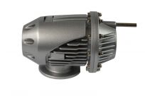 Blow off SSQV 3 HKS style