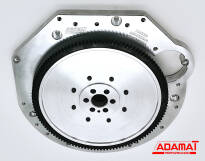Zestaw swap DCT GS7D36SG z modelu BMW M3 V8 S65 z silnikami Nissan RB RB20 RB25 RB26 RB30 DE DET NEO.