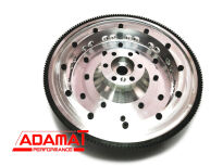 LS1 / LS2 / LS3 / LS7 Zestaw konwersji sprzęgło dwutarczowe STAGE1 1040Nm + skrzynie BMW S5D, GS5, GS6 - 5