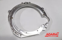 LS1 / LS2 / LS3 / LS7 / LS9 / LQ4 / LT1 / LT2 Zestaw konwersji sprzęgło dwutarczowe STAGE5 1700Nm do Mitsubishi Pajero Evolution 3.5 V6 - 4
