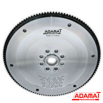 BMW M57N M57N2 306D3 306D4 306D5 E90 E91 E92 E93 E60 E61 E65 E66 E67 F01 E83 E53 E70 E71 8HP 8HP45 8HP50 8HP70 8HP75 8HP51 adapter swap koło zamachowe