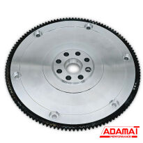 BMW M57N M57N2 306D3 306D4 306D5 E90 E91 E92 E93 E60 E61 E65 E66 E67 F01 E83 E53 E70 E71 8HP 8HP45 8HP50 8HP70 8HP75 8HP51 adapter swap koło zamachowe