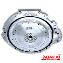 Ford Coyote, Godzilla, voodoo, Dodge 8HP, 8HP70, 8HP75, 8HP90, 8HP95, Hellcat, Scat Pack, Adapter Kit, Transmission Adapter, koło zamachowe, flexplate