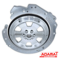 swap kit adapter koło zamachowe zestawMazda MX5 Duratec 2.0 / 2.3 / 2.5 Ford Ecoboost 2.3 BMW ZF 8HP 8HP45 GA8HP45 BMW N20 N26 N55 S55 8HP45R M235i