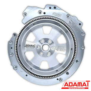 Mazda MX5 Duratec 2.0 / 2.3 / 2.5 Ford Ecoboost pełny zestaw swap BMW ZF 8HP45 N20 N26