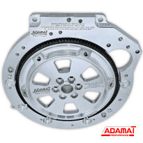 MAZDA MIATA BP 1.8 / MX5 NB B6 1.6 pełny zestaw swap BMW ZF 8HP45 N20 N26 - 2