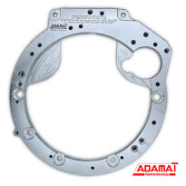 MAZDA MIATA BP 1.8 / MX5 NB B6 1.6 pełny zestaw swap BMW ZF 8HP45 N20 N26 - 3