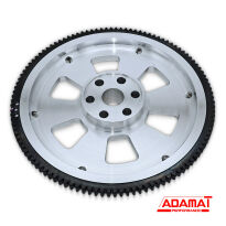 MAZDA MIATA BP 1.8 / MX5 NB B6 1.6 pełny zestaw swap BMW ZF 8HP45 N20 N26 - 4