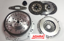 1JZ 2JZ GE GTE twin disc PERFORMANCE CLUTCH KIT BMW transmission