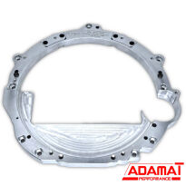 swap kit adapter flywheel flexplate LS1 LS2 LS3 LS6 LS7 LQ4 LQ9 LSA LT1 LT4 LS9 ZF 8HP70 8HP90 DODGE CHALLENGER CHARGER HELLCAT / RAM 1500 5.7 HEMI
