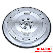 swap kit adapter flywheel flexplate LS1 LS2 LS3 LS6 LS7 LQ4 LQ9 LSA LT1 LT4 LS9 ZF 8HP70 8HP90 DODGE CHALLENGER CHARGER HELLCAT / RAM 1500 5.7 HEMI