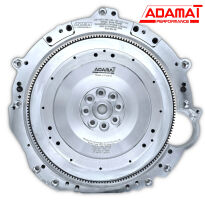 swap kit adapter flywheel flexplate LS1 LS2 LS3 LS6 LS7 LQ4 LQ9 LSA LT1 LT4 LS9 ZF 8HP70 8HP90 DODGE CHALLENGER CHARGER HELLCAT / RAM 1500 5.7 HEMI