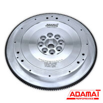 swap kit adapter flywheel flexplate LS1 LS2 LS3 LS6 LS7 LQ4 LQ9 LSA LT1 LT4 LS9 ZF 8HP70 8HP90 DODGE CHALLENGER CHARGER HELLCAT / RAM 1500 5.7 HEMI