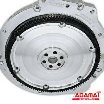 DATSUN L24 L26 L28 8HP70 8HP75 8HP50 8HP45 8HP 8HP76 adapter plate, flywheel, swap kit, adamat