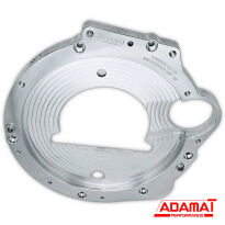 DATSUN L24 L26 L28 8HP70 8HP75 8HP50 8HP45 8HP 8HP76 adapter plate, flywheel, swap kit, adamat