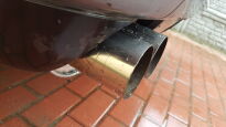 M60 M62 S62 N62 v8 usługa swap do E34, E39, E38 - 5