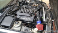 M60 M62 S62 N62 v8 usługa swap do E34, E39, E38 - 3