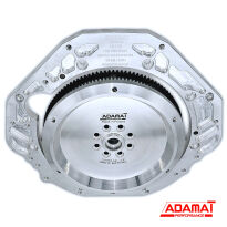 Toyota 1JZ 1JZ-FSE 1JZ-GE 1JZ-GTE 2JZ 2JZ-FSE 2JZ-GE 2JZ-GTE swap zestaw adapter koło zamachowe flexplate BMW ZF 8HP70 8HP V8 N63