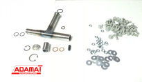 oil sump swap Alpina E30 E36 E46 Z3 Z4 M60 M62 S62 E90 E91 E92 v8