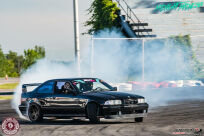 E36 E46 Z3 V8 swap miska łapy S62 /M60 / M62 Alpina - 13