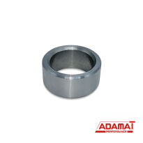 swap adapter koło zamachowe flexplate BMW M57 M57N 306D1 306D2 E46 E39 skrzynia DODGE CHALLENGER CHARGER HELLCAT ZF 8HP70 / 8HP90