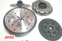 Nissan sprzęgło 650Nm RB20 RB24 RB25 RB26 RB30 DE DET NEO + skrzynia BMW M50/M52/M54/S50/S52/N54/M57/M57N/M57N2 - 4