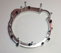 Nissan sprzęgło 650Nm RB20 RB24 RB25 RB26 RB30 DE DET NEO + skrzynia BMW M50/M52/M54/S50/S52/N54/M57/M57N/M57N2 - 7