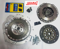 1JZ 2JZ GE GTE sprzęgło, clutch kit single mass dual twin plate BMW BMW E30/E36/E34/E39/E38/E46 M50/M52 M54/S50/S52, 23x29-10N, S5D 320Z, S5D 310Z, S5D 260Z E46 S54 M3 28x35-10N, S6S 420G E46/E39 GS5-39DZ E60/E61 M57N, M57N2 32,5x35-26N, GS6-53DZ