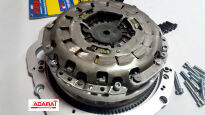 1JZ 2JZ GE GTE sprzęgło, clutch kit single mass dual twin plate BMW BMW E30/E36/E34/E39/E38/E46 M50/M52 M54/S50/S52, 23x29-10N, S5D 320Z, S5D 310Z, S5D 260Z E46 S54 M3 28x35-10N, S6S 420G E46/E39 GS5-39DZ E60/E61 M57N, M57N2 32,5x35-26N, GS6-53DZ
