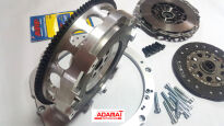 1JZ 2JZ GE GTE sprzęgło, clutch kit single mass dual twin plate BMW BMW E30/E36/E34/E39/E38/E46 M50/M52 M54/S50/S52, 23x29-10N, S5D 320Z, S5D 310Z, S5D 260Z E46 S54 M3 28x35-10N, S6S 420G E46/E39 GS5-39DZ E60/E61 M57N, M57N2 32,5x35-26N, GS6-53DZ
