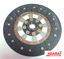 Nissan sprzęgło 1040Nm RB20 RB24 RB25 RB26 RB30 DE DET NEO + skrzynia BMW M50/M52/M54/S50/S52/M57/M57N/M57N2 - 10