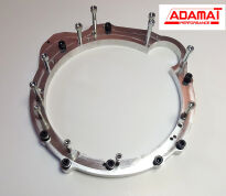 Nissan sprzęgło 1040Nm RB20 RB24 RB25 RB26 RB30 DE DET NEO + skrzynia BMW M50/M52/M54/S50/S52/M57/M57N/M57N2 - 7