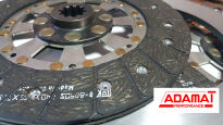 Nissan sprzęgło 1040Nm RB20 RB24 RB25 RB26 RB30 DE DET NEO + skrzynia BMW M50/M52/M54/S50/S52/M57/M57N/M57N2 - 4