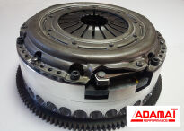 Nissan sprzęgło 1040Nm RB20 RB24 RB25 RB26 RB30 DE DET NEO + skrzynia BMW M50/M52/M54/S50/S52/M57/M57N/M57N2 - 6