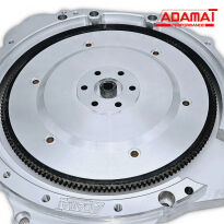 Ford Barra 4.0 FALCON TERRITORY JAGUAR XF X250 2.2 8HP70 JAGUAR XJ 351 3.0 adapter koło zamachowe flexplate adamat