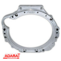 Ford Barra 4.0 FALCON TERRITORY JAGUAR XF X250 2.2 8HP70 JAGUAR XJ 351 3.0 adapter koło zamachowe flexplate adamat